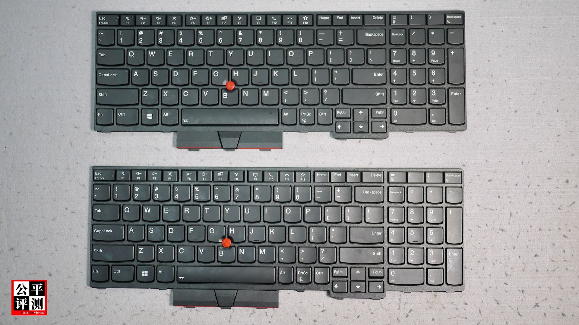 1638926548775684.jpg