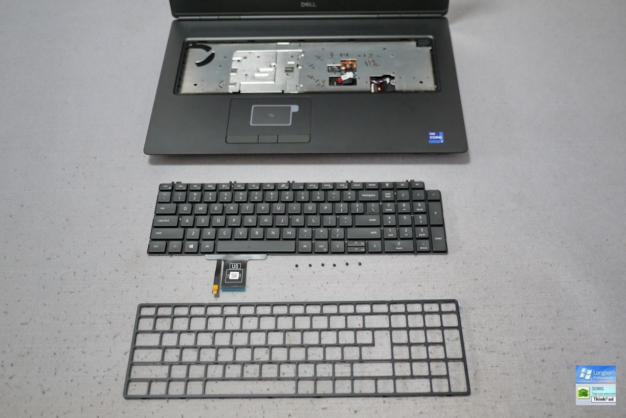 1639795214765154.jpg